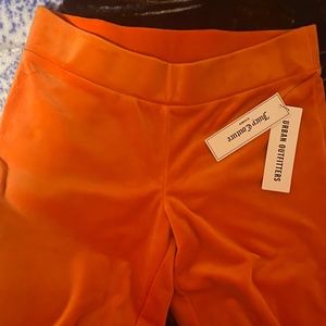 Juicy Couture Pants